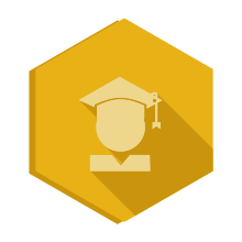 Etudiants
