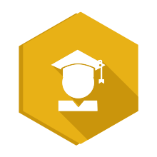 Etudiants