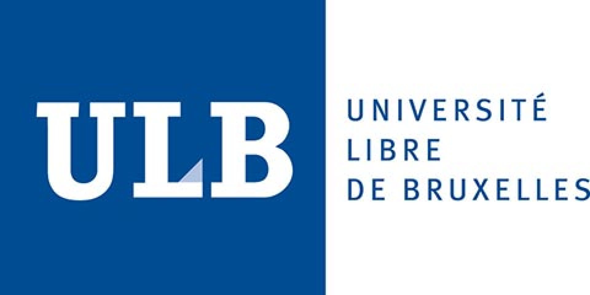 Page De Garde Ulb Cours gratuits de soutien en néerlandais, anglais et français pour les