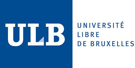 ulb-student-02